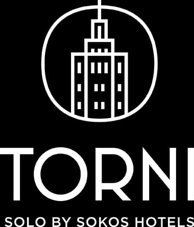 hotel-logo
