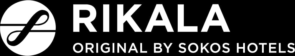 Original Sokos Hotel Rikala