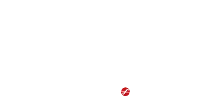 hotel-logo