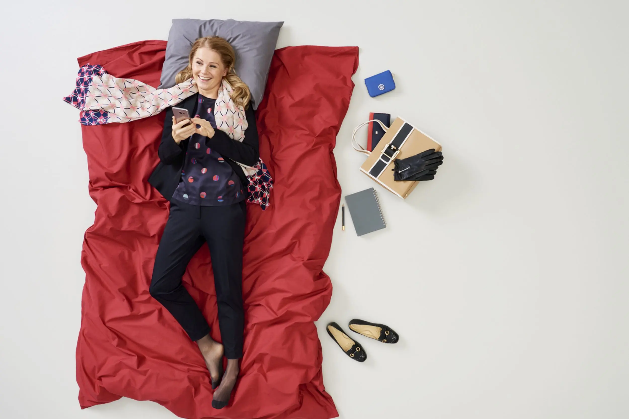 s-card-benefits-sokoshotels-fi