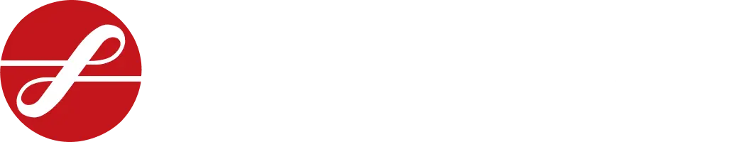 hotel-logo