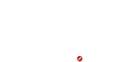 hotel-logo