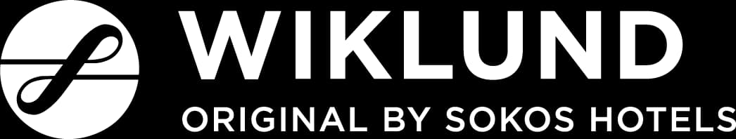 hotel-logo