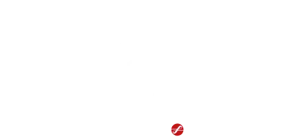 Solo Sokos Hotel Paviljonki