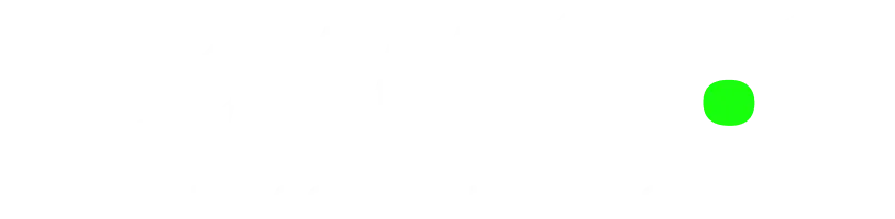 hotel-logo