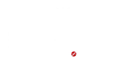 hotel-logo