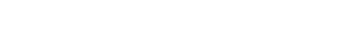 Original Sokos Hotel Tapiola Garden