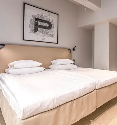 Original Sokos Hotel Wiklund