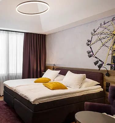 Original Sokos Hotel Vaakuna, Kouvola
