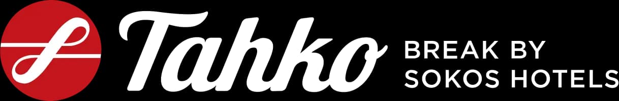 hotel-logo