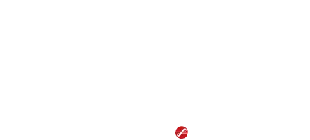 Solo Sokos Hotel Torni Tampere