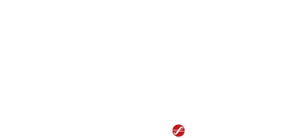 Solo Sokos Hotel Paviljonki