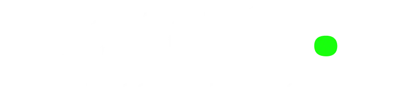 Heymo 1 by Sokos Hotels