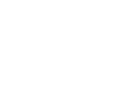 Solo Sokos Hotel Helsinki