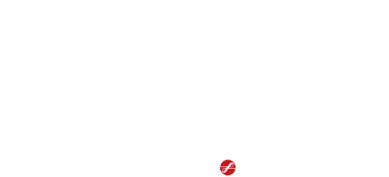 Solo Sokos Hotel Lahden Seurahuone