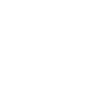 Voittaja 2022 - The World Branding Awards - Vuoden Brändi