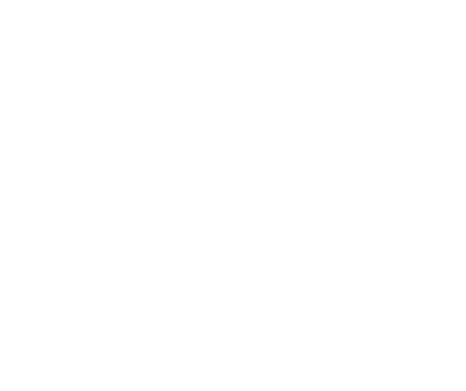 Solo Sokos Hotel Pier 4